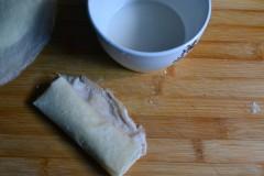 ���㴺��������