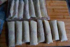 ���㴺��������