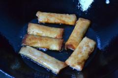 ���㴺��������