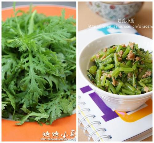 �������������