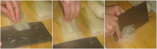 ��˳��۶�������