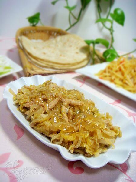 ��˳��۶�������