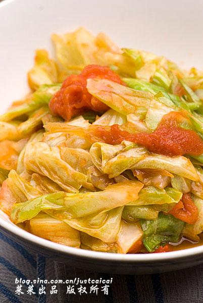 �������������˵�����