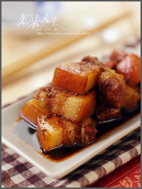 ���Ͱ�����������