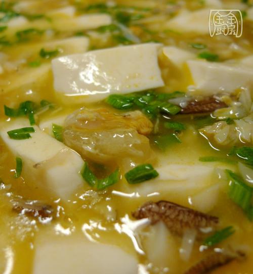 з�ⶹ��������