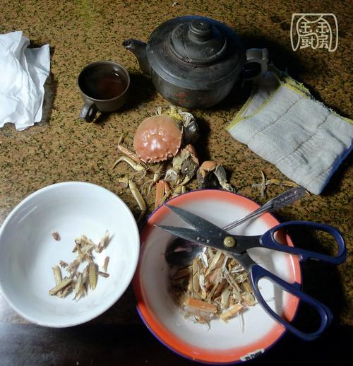 з�ⶹ��������