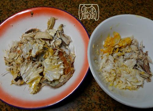 з�ⶹ��������