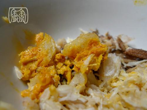 з�ⶹ��������