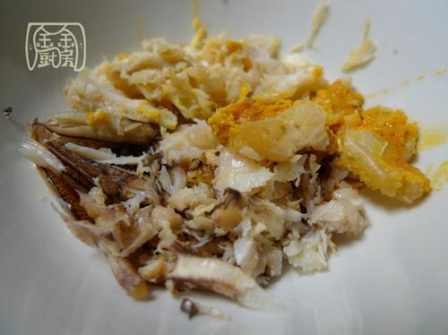 з�ⶹ��������