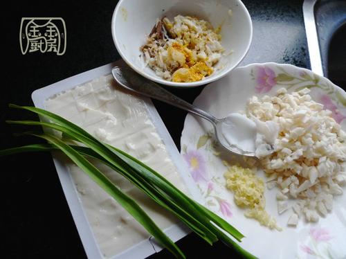 з�ⶹ��������