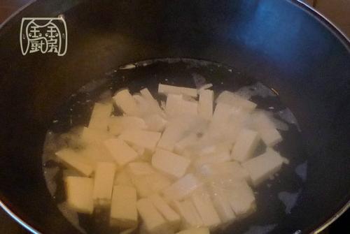 з�ⶹ��������