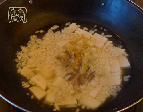 з�ⶹ��������