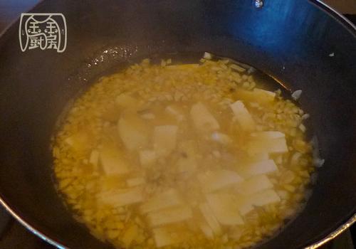 з�ⶹ��������