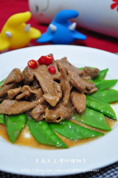 ��������������������