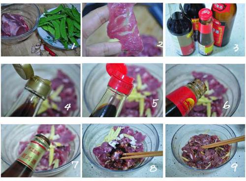 ��������������������