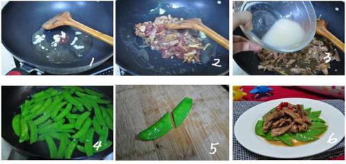 ��������������������