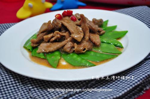 ��������������������