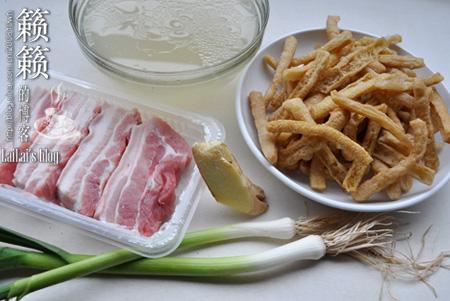 ���綹�������������