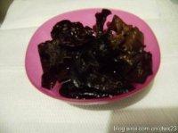 连汤肉片的做法