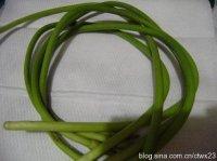 连汤肉片的做法