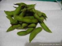 连汤肉片的做法