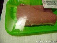 连汤肉片的做法