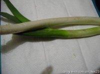 连汤肉片的做法