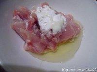 ������Ƭ������