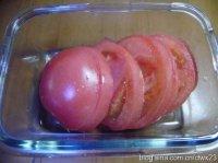 连汤肉片的做法