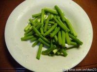 ������Ƭ������