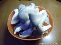 连汤肉片的做法