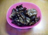 连汤肉片的做法