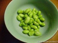 连汤肉片的做法