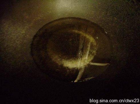 连汤肉片的做法