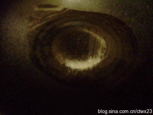 连汤肉片的做法