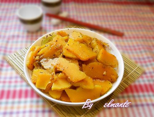 �������׳��Ϲϵ�����