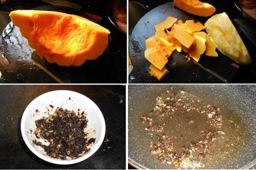 �������׳��Ϲϵ�����