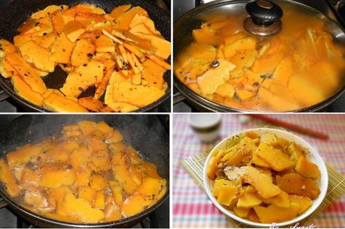 �������׳��Ϲϵ�����