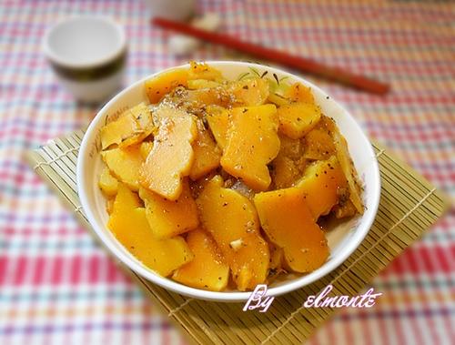 �������׳��Ϲϵ�����