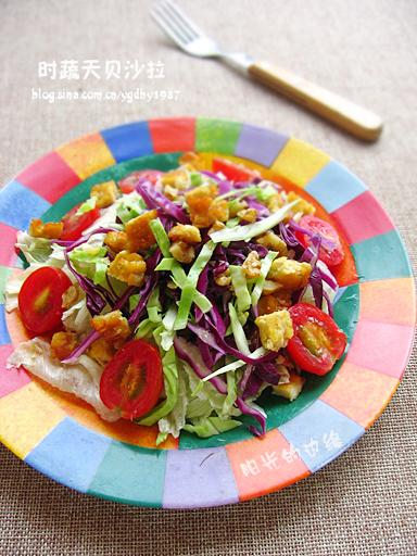 ʱ���챴ɳ��������