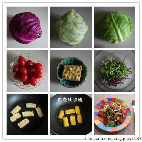 ʱ���챴ɳ��������