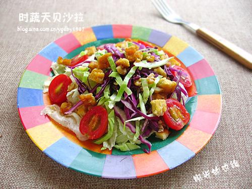 ʱ���챴ɳ��������