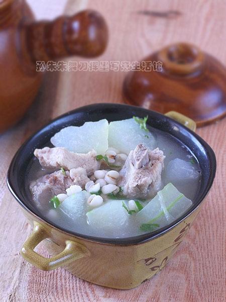 ޲�׶����Ź���������