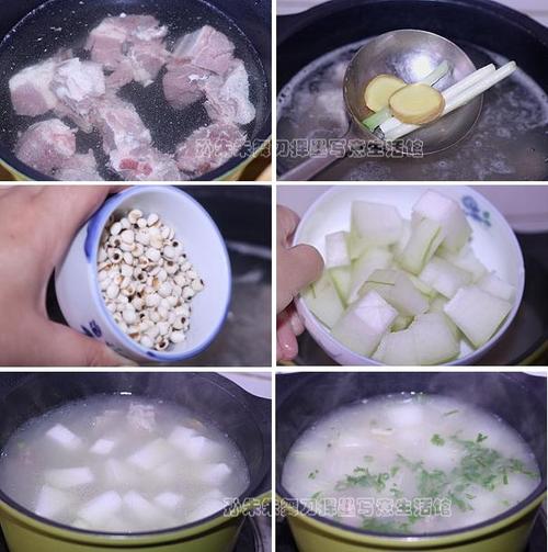 ޲�׶����Ź���������