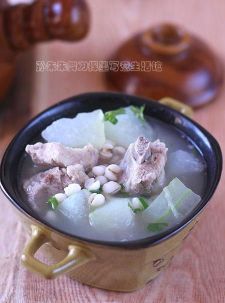 ޲�׶����Ź���������