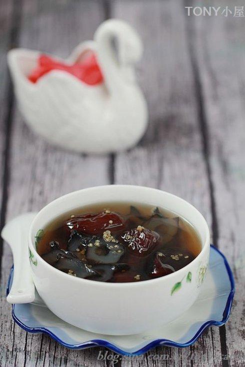 ���δ���޼����������