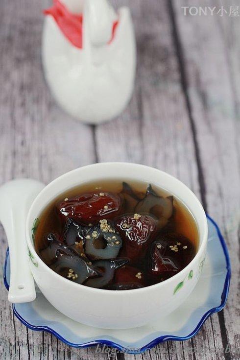 ���δ���޼����������