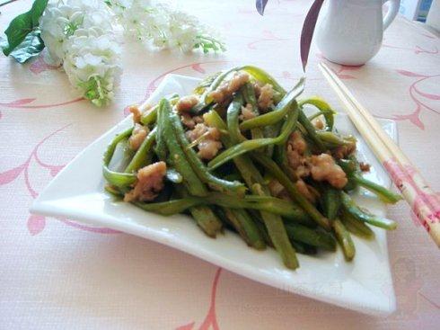 ��ĩ������˿������