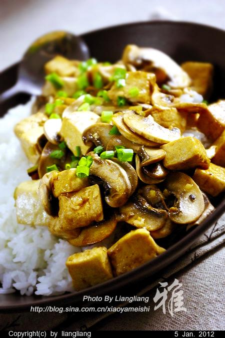 ��Ģ������������