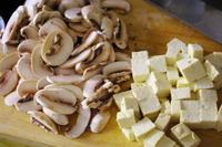 ��Ģ������������